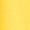 Yellow, variant on Pokemon Boys' Pikachu T-Shirt