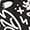 Black, variant on Pokemon Boys' Pikachu T-Shirt