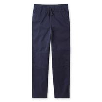 George Boys' Stretch Woven Pant