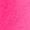 Pink, variant on George Women's Cuffed Jogger