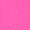 Pink, variant on No Boundaries Women's Deep V-Neck Bodysuit
