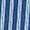 Blue, variant on George Women's Plus Jersey Sleep Jogger