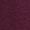 Burgundy, variant on My Sister's Closet Girls' Fold-Over Wide Leg Sweatpant