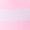 Rose, variante sur Ensemble de bain 2 pièces anti-UV Bluey pour petites filles