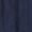 Navy, variant on George Women's Windbreaker