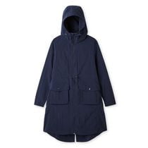 George Women's Windbreaker