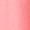 Coral, variant on George Men's Swim Short