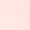 Pink, variant on George Toddler Girls' Strawberry Sandals