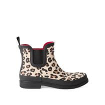 Bottes de pluie Chelsea Canadiana pour femmes
