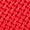 Red, variant on Time and Tru Women's Ballet Flats