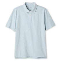 Polo en jersey George pour hommes