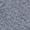 Blue, variant on George Men's Jersey Polo