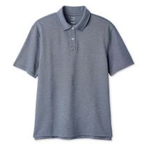 George Men's Jersey Polo