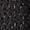 Black, variant on George Women's Crochet Dress Cover-Up