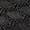 Black, variant on Time and Tru Women's Mary Jane Flats