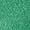 Green, variant on George Toddler Boys' Casual Sneakers