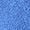 Blue, variant on George Toddler Boys' Casual Sneakers