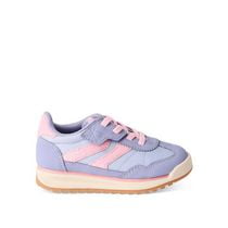 George Toddler Girls' Casual Sneakers