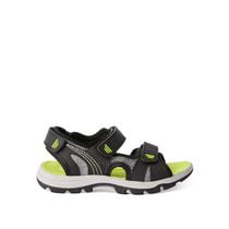 George Boys' Sport Sandals