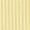 Yellow, variant on George Baby Girls' Rib T-Shirt