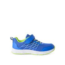 Athletic Works Boys' Athletic Sneakers