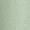 Green, variant on George Big Men's Washed Henley T-Shirt