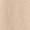 Beige, variant on George Big Men's Washed Henley T-Shirt