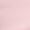 Pink, variant on Time and Tru Women's Kitten Heels