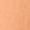 Orange, variant on George Big Men's Washed Henley T-Shirt