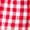 Red, variant on No Boundaries Women's Cotton Sleep Boxer