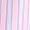 Pink, variant on No Boundaries Women's Poplin Pull-On Pant