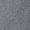 Grey, variant on George Boys' Woven Short