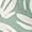 Green, variant on George Boys' Woven Short
