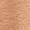 Beige, variant on George Big Men's Knit Button-Up Shirt