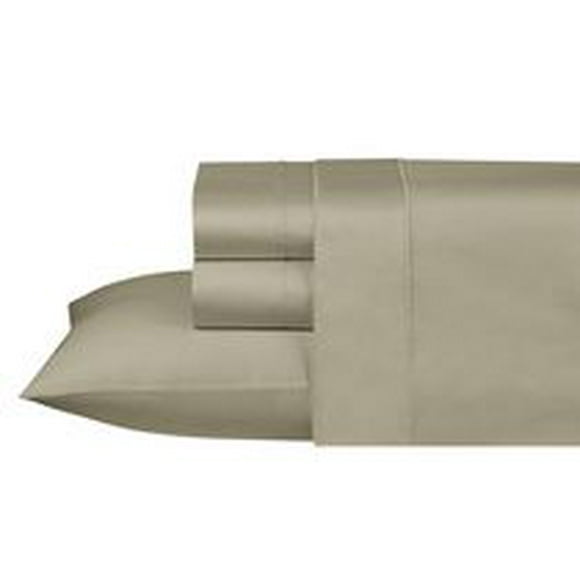 525 Thread Count Cotton Sheet Set