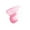 Pink Flirt, variante sur Milani Fard à joues liquide Cheek Kiss | Fait au Canada Blush liquide