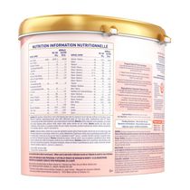 similac spit up walmart