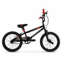 nitro circus bike walmart