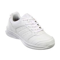 non slip shoes walmart canada