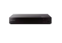 Lecteur Blu-ray Disc Sony BDPS1700