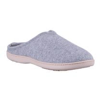 Pantoufles IsotonerMD Alice en jersey chiné pour femmes