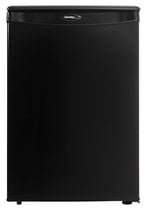 Danby Designer 2.6 pi3 Réfrigération Compact - Noir