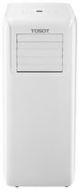 Tosot Portable Air Conditioner 6,000BTU (4,000 SACC)