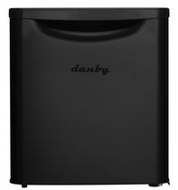 Danby 1.7 pi3 Réfrigération Compact