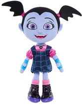 vampirina scare b&b walmart