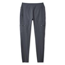 Athletic Works Women's Hybrid Woven Pant