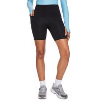 Athletic Works - Vêtements Femme / Mode Pour