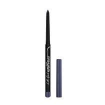 LA Girl Endless Auto Eyeliner Pencil