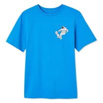 George Boys' Graphic Tee