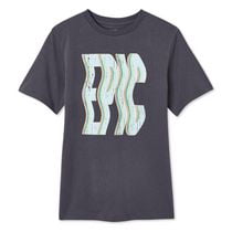Boys T Shirts, Graphic Tees \u0026 Tank Tops | Walmart Canada